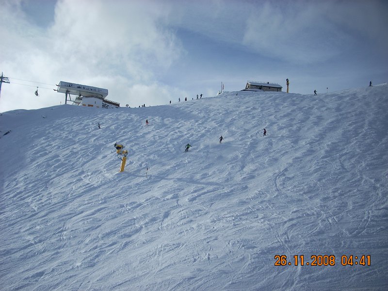 SOLDEN 2008 PROSINEC 033.jpg